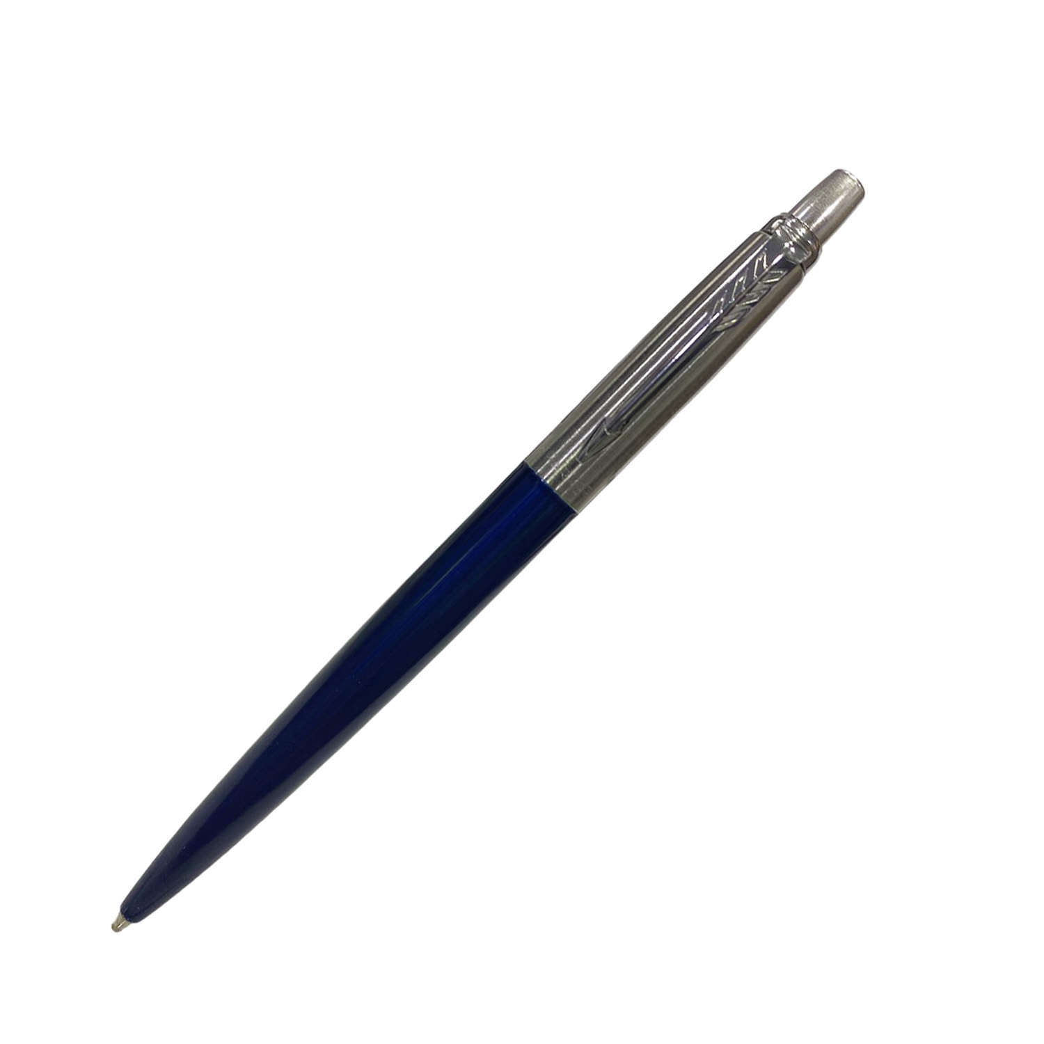 Bolígrafo Jotter Parker