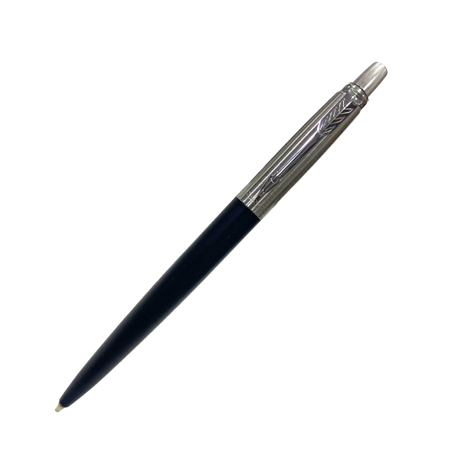 Bolígrafo Jotter Parker