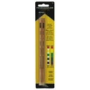 Lápiz Blender o Mezclador Prismacolor (2ud)