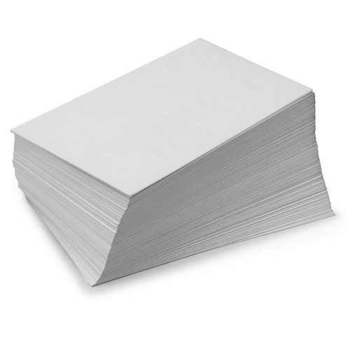 Pliego Papel Hilado 9 (110x77cm) 140gr