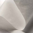 Pliego Papel Mantequilla 24gr (100x80 cm)