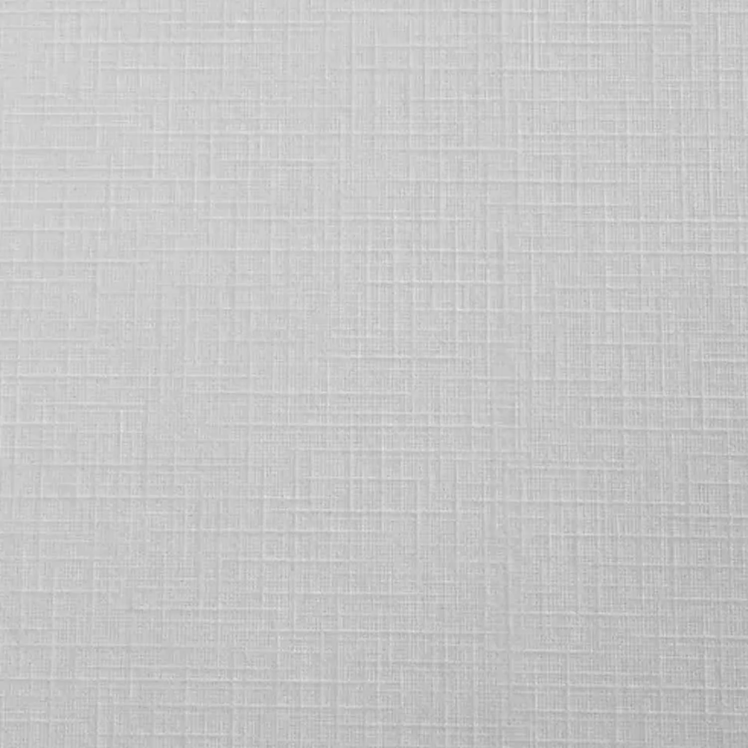 Papel Opalina telada 200gr  pliego(110x 77cm)