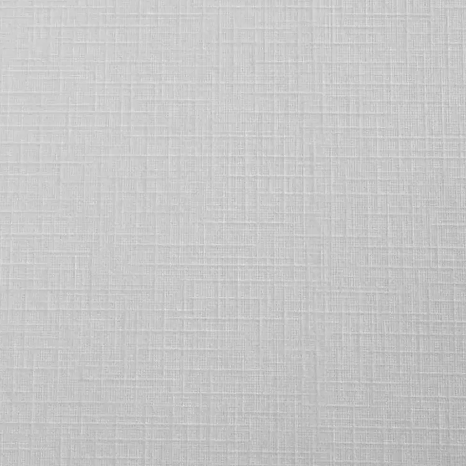 [OPTE11077001BLA] Papel Opalina telada 200gr  pliego(110x 77cm)