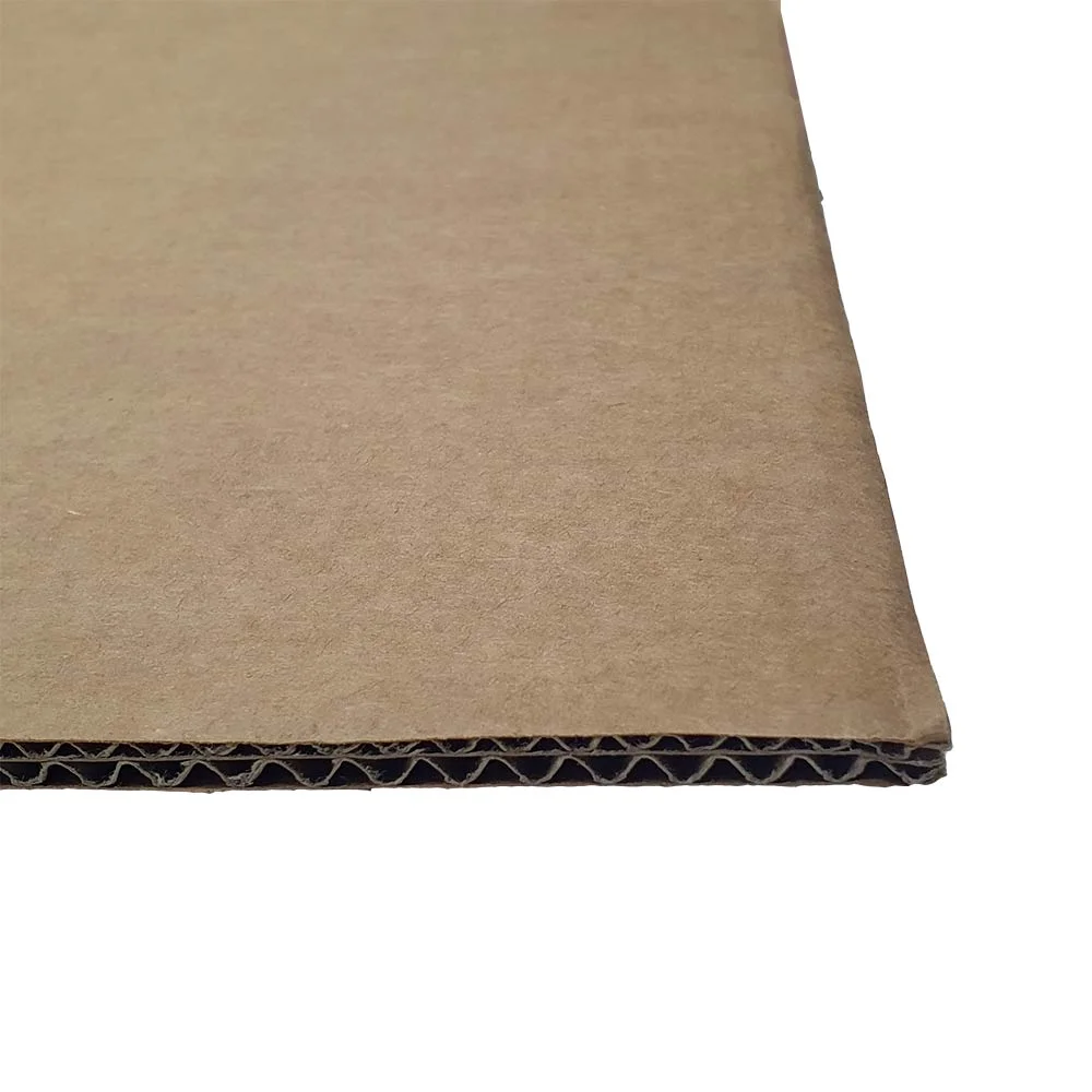 [CACD110077065] Carton Corrugado doble 110x77cm