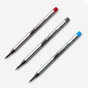 Repuesto M63 para Roller Lamy