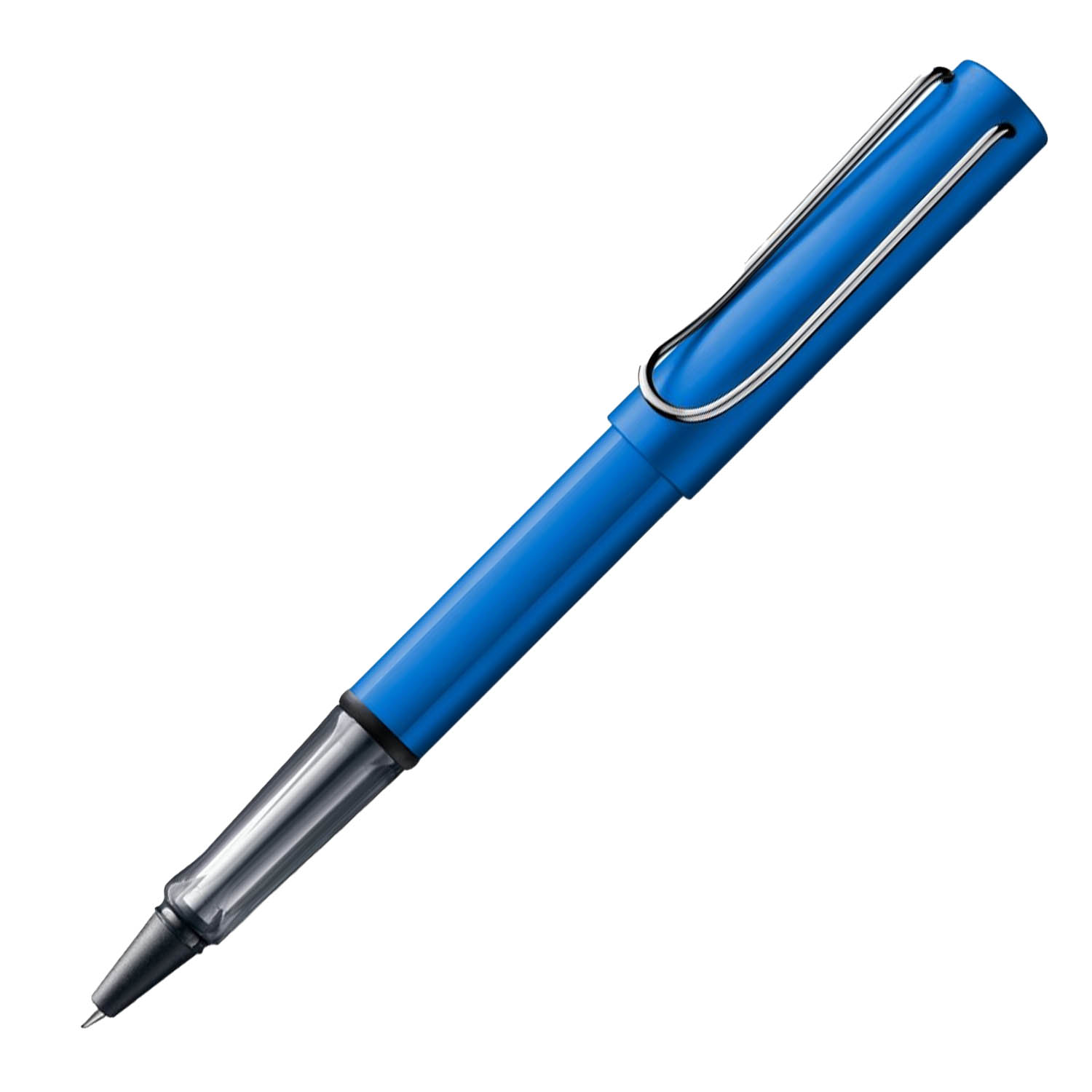 Roller Lamy Al-Star