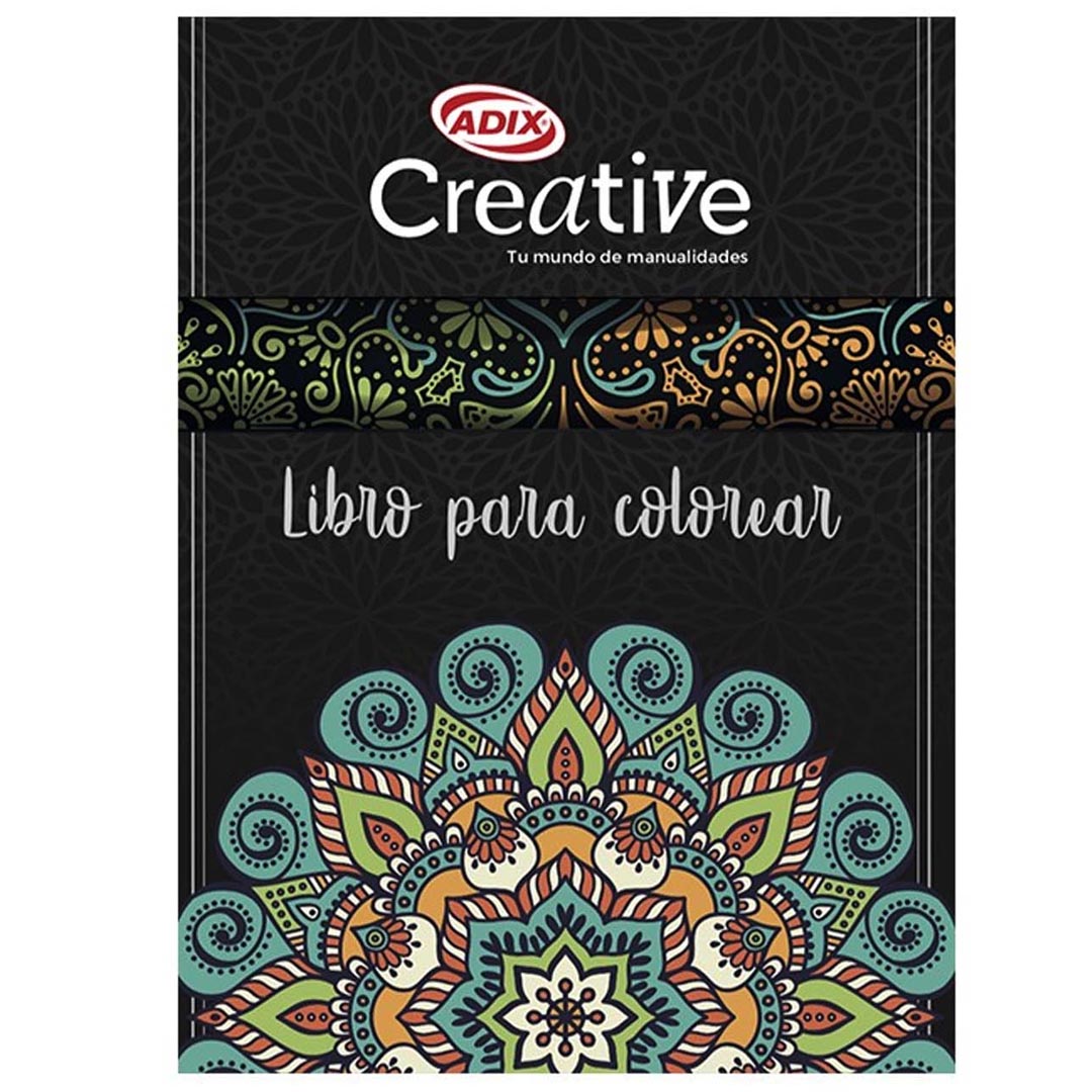 Cuaderno de espiral for Sale con la obra «Libro para colorear de tres  ángeles, libro para colorear para adultos, páginas para colorear, maestro  colorante curativo activo» de MokchaShop