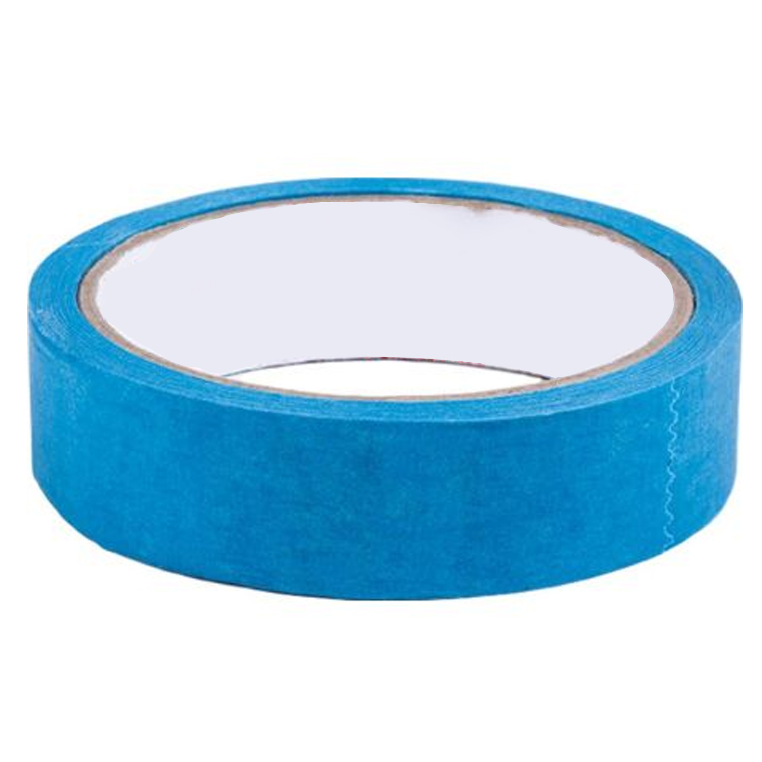 Masking tape de colores 150mm x 30mt