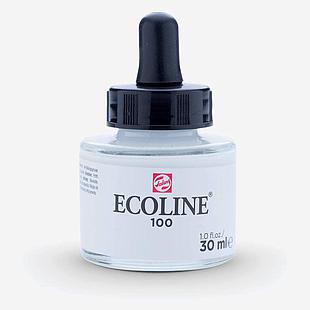 Acuarela Liquida Ecoline 30ml (1ud)