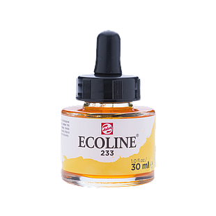 Acuarela Liquida Ecoline 30ml (1ud)