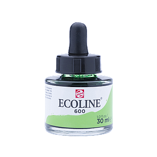 Acuarela Liquida Ecoline 30ml (1ud)