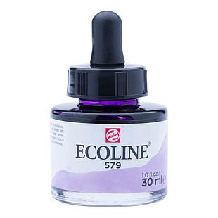 Acuarela Liquida Ecoline 30ml (1ud)