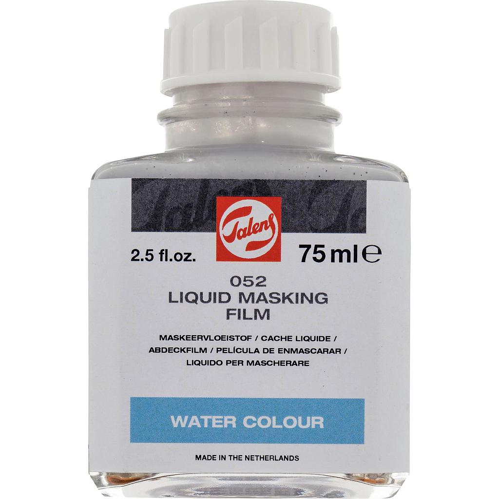 Liquido de Enmascarar 75ml Ecoline