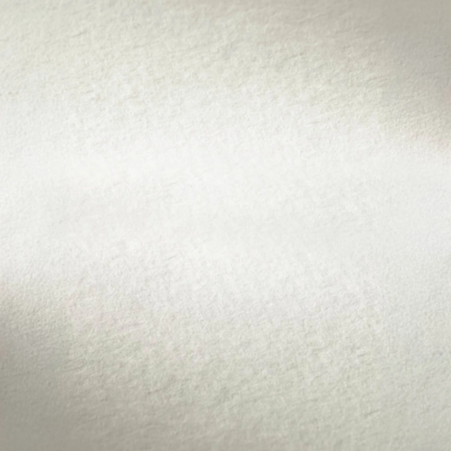 [11627095] Papel Acrílico Hahnemühle 50x65cm 360gr