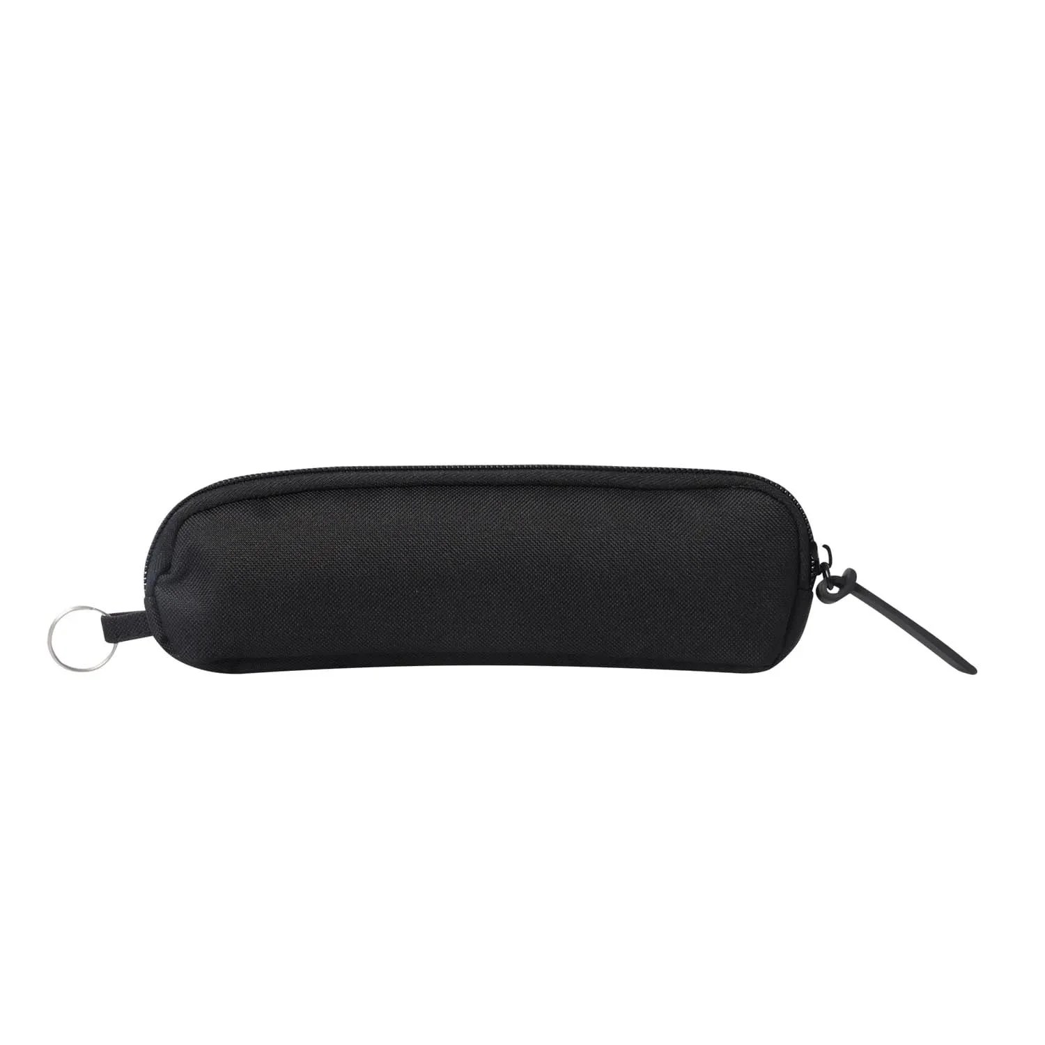 [2416Z-N01] Estuche Totto Kijal Multiuso Negro