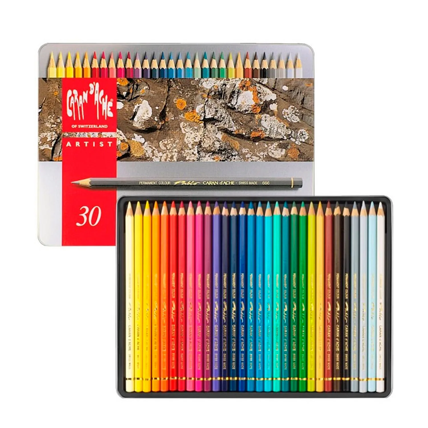 [AEBA138] Aerógrafo Básico Renart Plástico Acción Simple con Accesorios