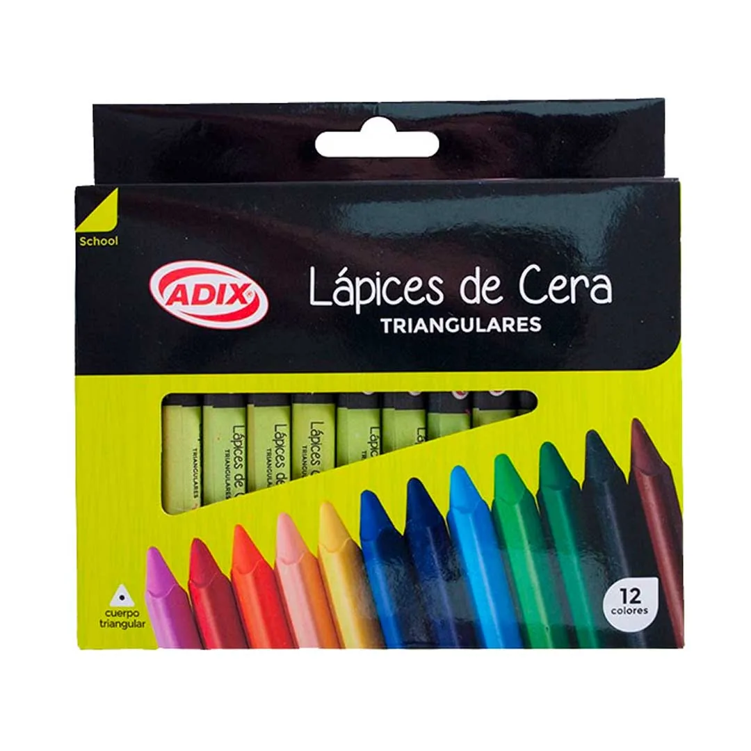 [AEDO1301] Aerógrafo Profesional Renart 0.5mm Acción Doble Carga por Gravedad