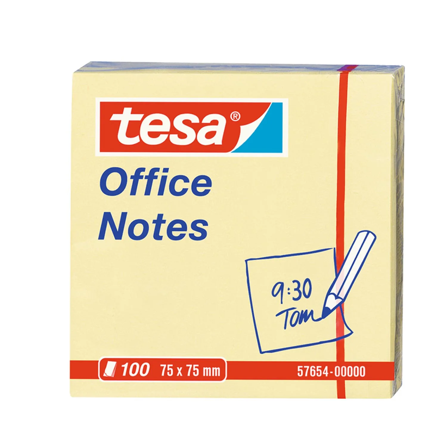 [TUPO10508080] Portaplano extensible ø 8.5 cm