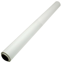 [240323] Rollo de papel mantequilla - Sueco N100 Bienfang 60cmx18mt 40gr