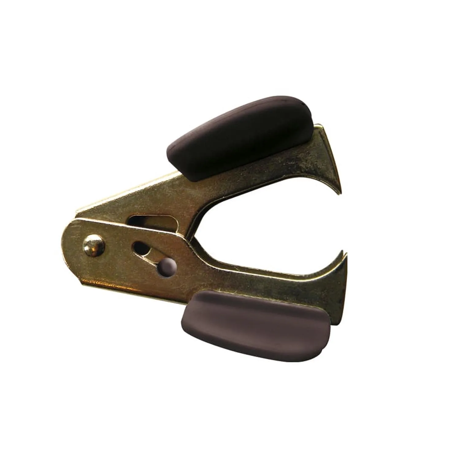 Marcador caligráfico 5mm Pen Touch Calligrapher