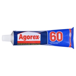 Super Pega Pegamento Instantaneo 60gr Para Madera Plastico