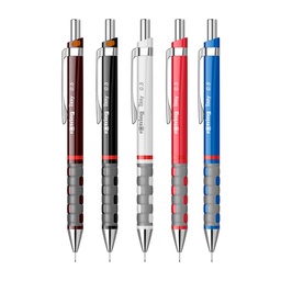 Portamina Tikky Rotring 0.5mm