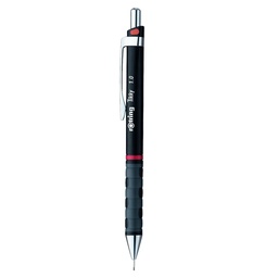 [1904697] Portamina Tikky Rotring Negro 1.0mm