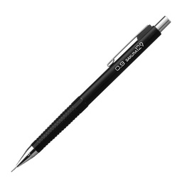 [XS-129#49] Portamina profesional con amortiguación 0.9mm
