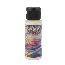 [1000] Pintura  para cerámicas underglaze Speedball