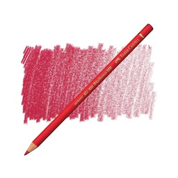 Lápices Faber-Castell Polychromos Tonos Rojo