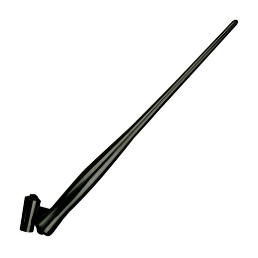 Portaplumilla oblicuo Speedball