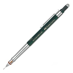 [135500] Portamina Faber-Castell Tk Fine Vario 0.5mm