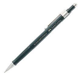 [135700] Portamina Faber-Castell Tk Fine Vario 0.7mm