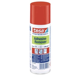 [60042] Removedor De Adhesivo Tesa en Spray 200ml
