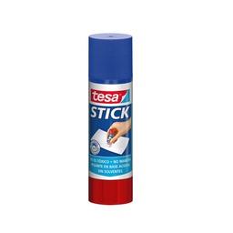 [57026] Pegamento en Barra Tesa Stick 22gr