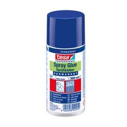 [60020] Adhesivo Spray Permanente Tesa 300ml