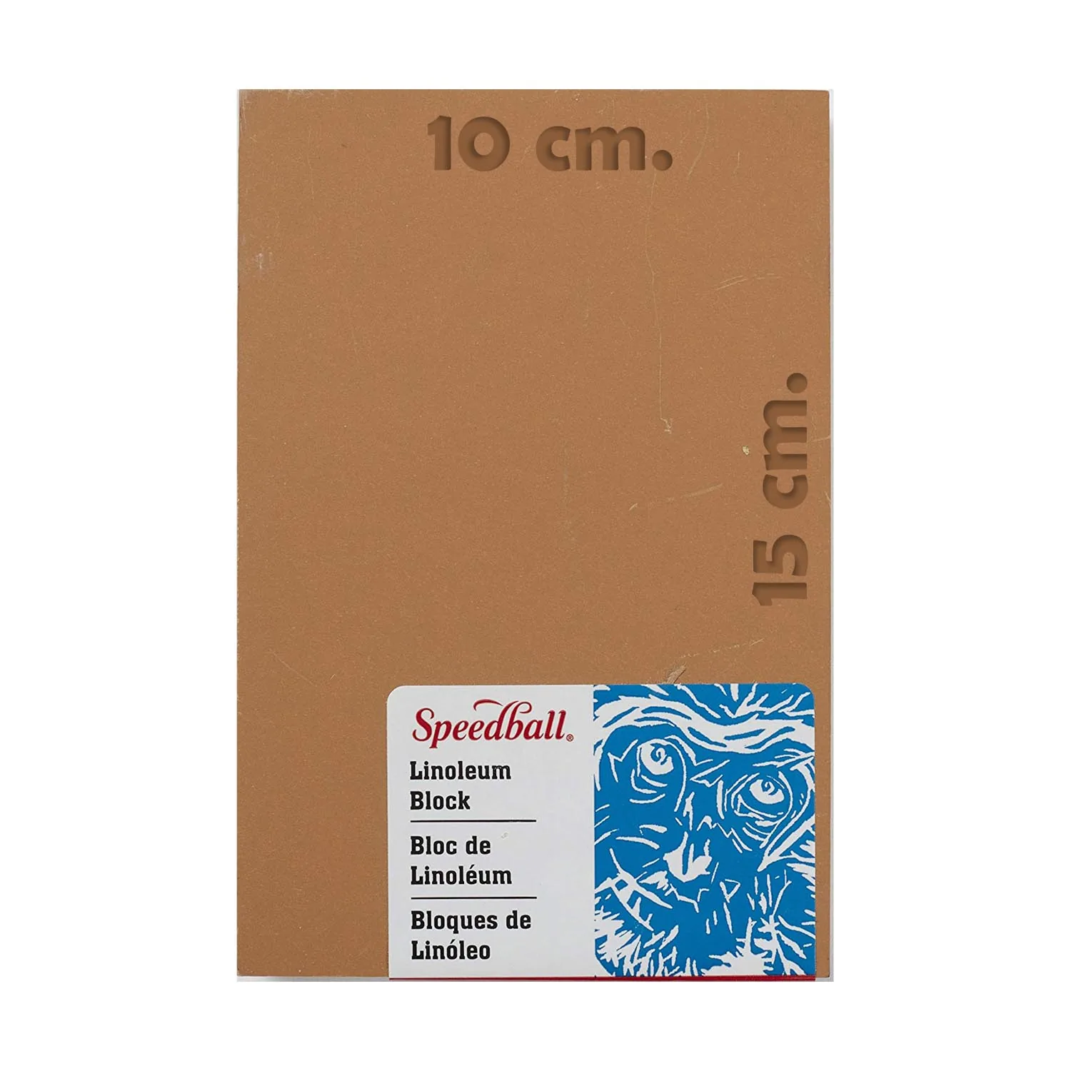 [94155] Set plumilla #102 Crow Quill y Tinta Negra 12ml Speedball