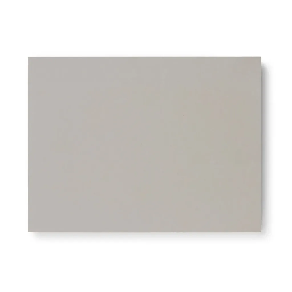 [4365] Linóleo para Grabado Speedball (Gris 10x15cm)