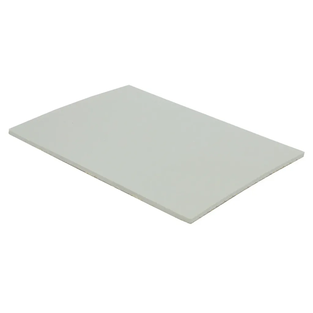 [4367] Linóleo para Grabado Speedball (Gris 15x20cm)