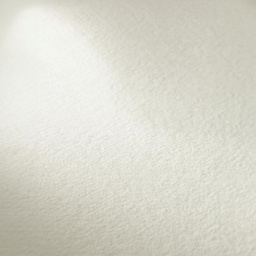 [355876] Papel Acuarela Hahnemühle Expression 70x100cm 300gr Grano Fino