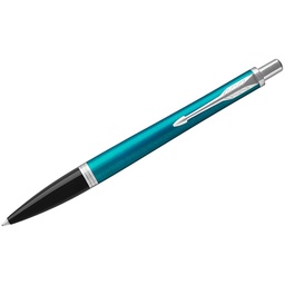 [1931577] Bolígrafo Urban Parker Azul Vibrante