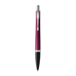 [1931582] Boligrafo Urban BP Vibrant Magenta CT Parker