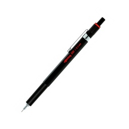 [1904726] Portaminas Rotring 300 Punta 0.5mm