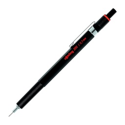 [1904724] Portaminas Rotring 300 Punta 0.7mm