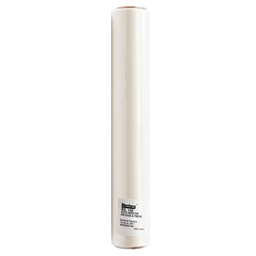 [340134] Rollo Papel Para Trazado Bienfang Blanco 29gr 30cmx45mt