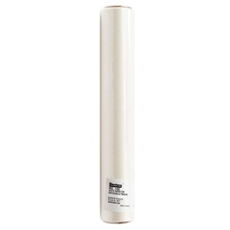 [340134] Rollo de Papel Blanco Para Trazado Bienfang 29gr 30cmx45mt