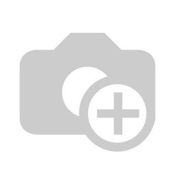 [#TT-1812] Cinta Adhesiva Doble Contacto 18mm