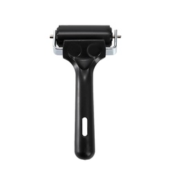 [RODU006] Rodillo para Grabado de Goma Dura 6cm
