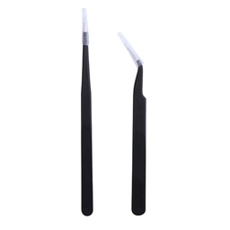 [PIMA002SET] Pinza Renart para Manualidades Set 2 uds.