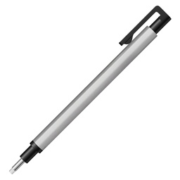 [GOBO01301002] Goma de Borrar tipo Lápiz 2.3mm